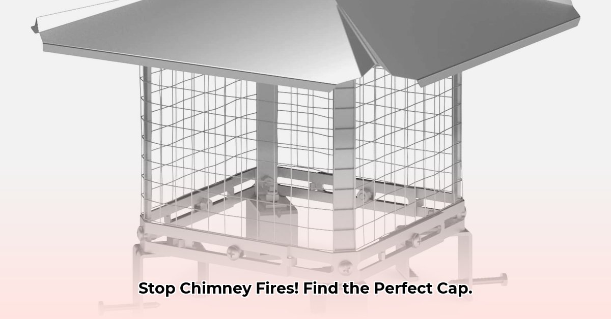 chimney-caps-tractor-supply